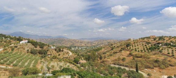 5 Schlafzimmer Haus in Coin, Spain, Nr. 125782 47