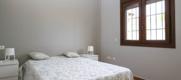 5 Schlafzimmer Haus in Coin, Spain, Nr. 125782 14