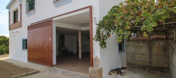 5 Schlafzimmer Haus in Coin, Spain, Nr. 125782 26