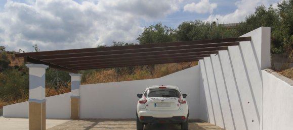 5 Schlafzimmer Haus in Coin, Spain, Nr. 125782 46