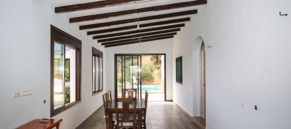 5 Schlafzimmer Haus in Coin, Spain, Nr. 125782 24