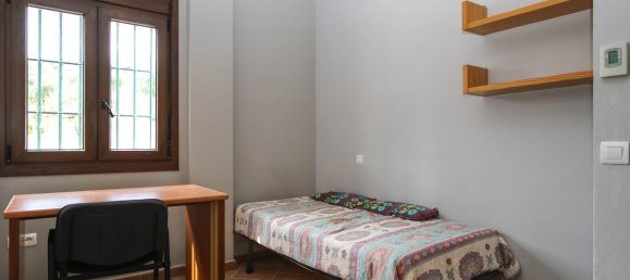5 Schlafzimmer Haus in Coin, Spain, Nr. 125782 23