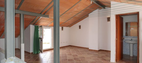 5 Schlafzimmer Haus in Coin, Spain, Nr. 125782 37