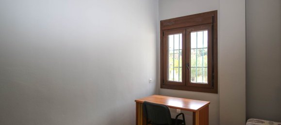 5 Schlafzimmer Haus in Coin, Spain, Nr. 125782 22