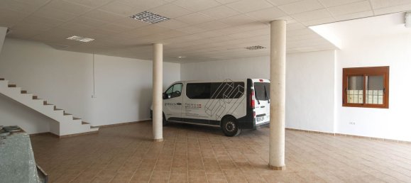 5 Schlafzimmer Haus in Coin, Spain, Nr. 125782 27