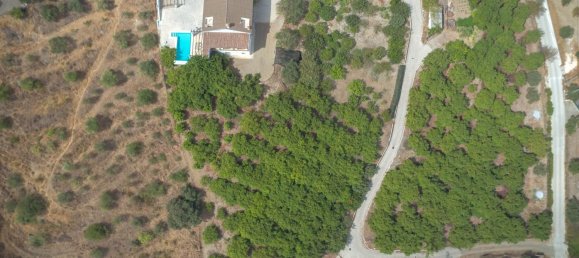 5 Schlafzimmer Haus in Coin, Spain, Nr. 125782 49