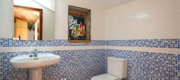 5 Schlafzimmer Haus in Coin, Spain, Nr. 125782 38