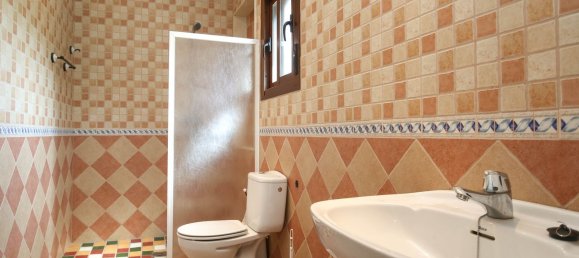 5 Schlafzimmer Haus in Coin, Spain, Nr. 125782 34