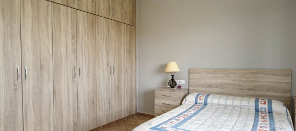 5 Schlafzimmer Haus in Coin, Spain, Nr. 125782 19