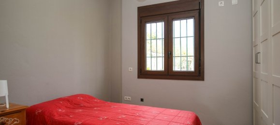 5 Schlafzimmer Haus in Coin, Spain, Nr. 125782 20