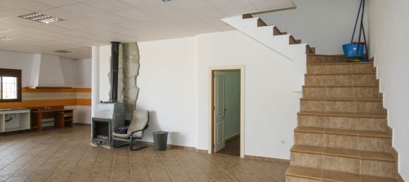 5 Schlafzimmer Haus in Coin, Spain, Nr. 125782 30