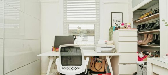 4 bedrooms House in Ramsgate, United Kingdom No. 10791 11