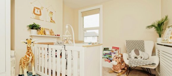 4 bedrooms House in Ramsgate, United Kingdom No. 10791 17