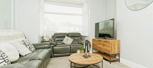 4 bedrooms House in Ramsgate, United Kingdom No. 10791 4