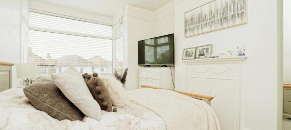 4 bedrooms House in Ramsgate, United Kingdom No. 10791 8