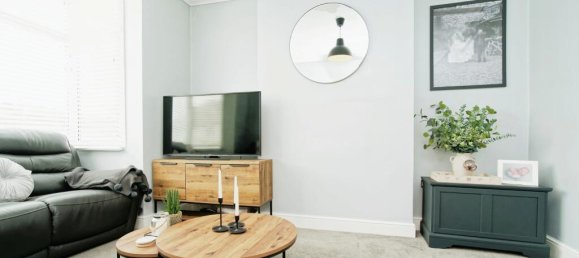 4 bedrooms House in Ramsgate, United Kingdom No. 10791 3