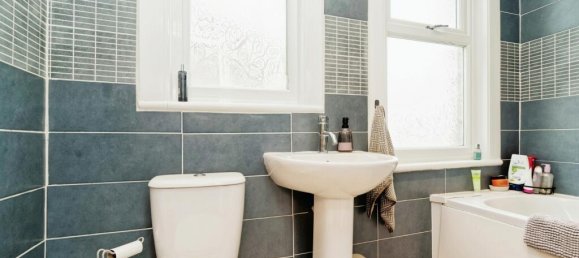 4 bedrooms House in Ramsgate, United Kingdom No. 10791 15