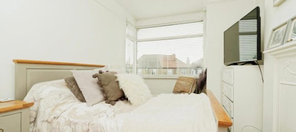 4 bedrooms House in Ramsgate, United Kingdom No. 10791 10