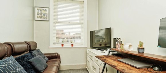 4 bedrooms House in Ramsgate, United Kingdom No. 10791 14