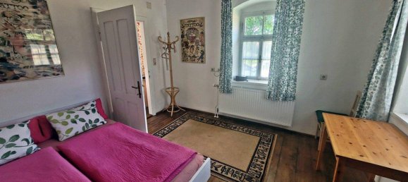 12 rooms House in Bad Waltersdorf, Austria No. 220016 16