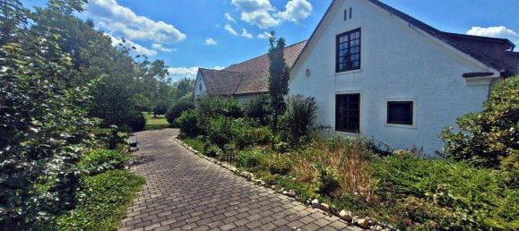 12 rooms House in Bad Waltersdorf, Austria No. 220016 5