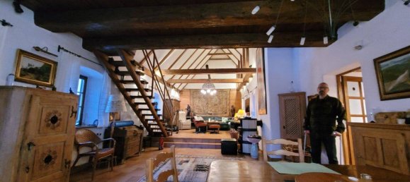 12 rooms House in Bad Waltersdorf, Austria No. 220016 9