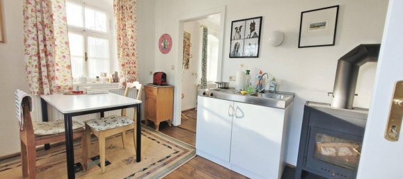 12 rooms House in Bad Waltersdorf, Austria No. 220016 14