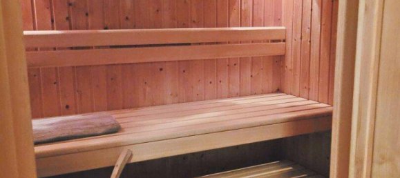 12 rooms House in Bad Waltersdorf, Austria No. 220016 12