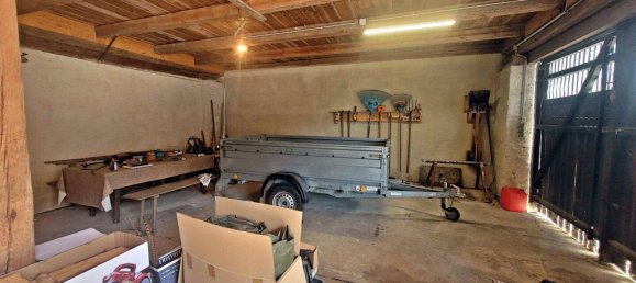 12 rooms House in Bad Waltersdorf, Austria No. 220016 17