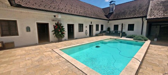 12 rooms House in Bad Waltersdorf, Austria No. 220016 3