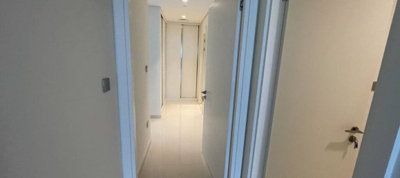 3 غرف نوم شقة في Dubai Harbour, UAE رقم 110662 3