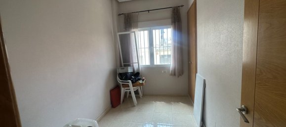 3 chambres Appartement à Jacarilla, Spain No. 177437 11