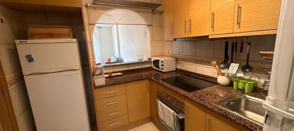 3 chambres Appartement à Jacarilla, Spain No. 177437 8