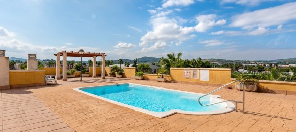 3 chambres Appartement à Jacarilla, Spain No. 177437 15