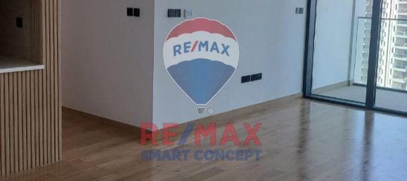 Apartamento de 2 dormitorios en Al Reem Island, UAE No. 95759 5