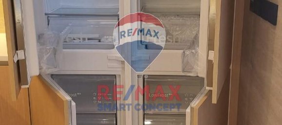 Apartamento de 2 dormitorios en Al Reem Island, UAE No. 95759 11