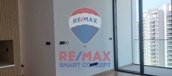 Apartamento de 2 dormitorios en Al Reem Island, UAE No. 95759 4