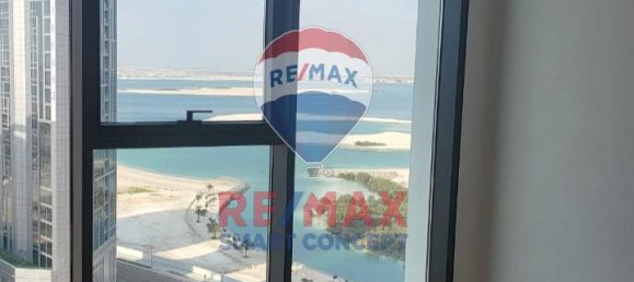Apartamento de 2 dormitorios en Al Reem Island, UAE No. 95759 2