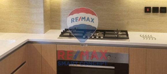 Apartamento de 2 dormitorios en Al Reem Island, UAE No. 95759 10