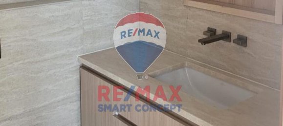 Apartamento de 2 dormitorios en Al Reem Island, UAE No. 95759 17