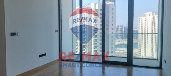Apartamento de 2 dormitorios en Al Reem Island, UAE No. 95759 6