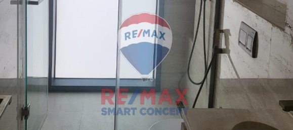 Apartamento de 2 dormitorios en Al Reem Island, UAE No. 95759 16