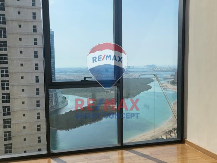 Apartamento de 2 dormitorios en Al Reem Island, UAE No. 95759