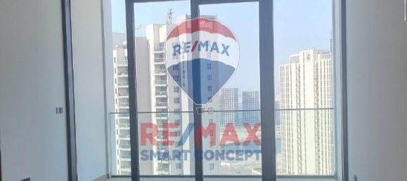 Apartamento de 2 dormitorios en Al Reem Island, UAE No. 95759 3