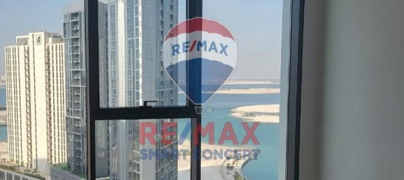 Apartamento de 2 dormitorios en Al Reem Island, UAE No. 95759 14