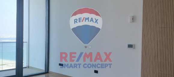 Apartamento de 2 dormitorios en Al Reem Island, UAE No. 95759 7