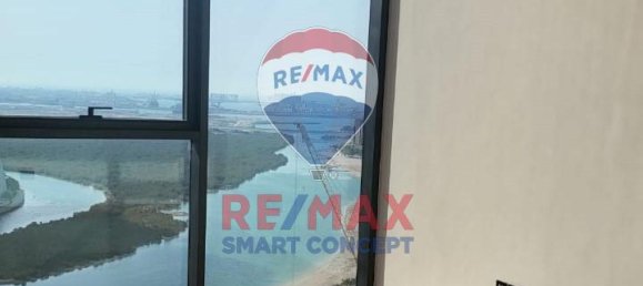 Apartamento de 2 dormitorios en Al Reem Island, UAE No. 95759 13