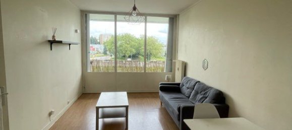 Apartamento T2 em Limoges, France N.º 287767 2