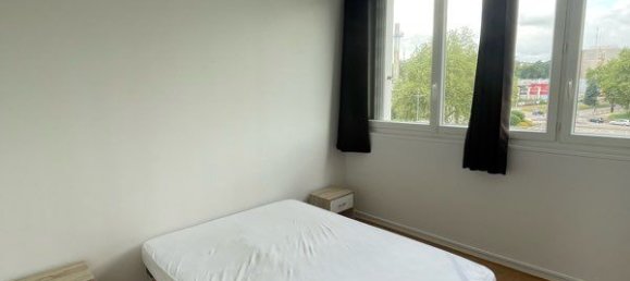 Apartamento T2 em Limoges, France N.º 287767 3