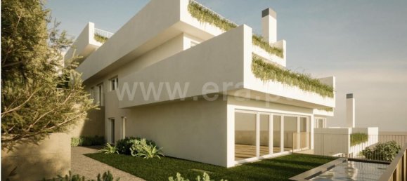 Land in Cascais, Portugal No. 109704 4